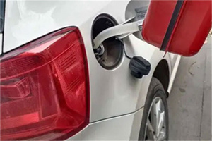 云溪24小时救援车收费标准