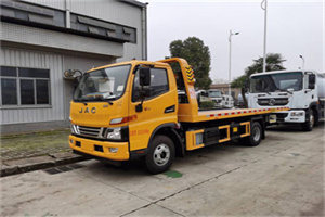 云溪车辆公路救援