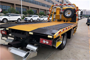 云溪24小时汽车送油服务公司