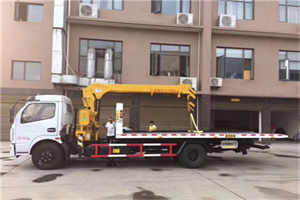 云溪附近汽车轮胎更换