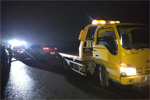 云溪24小时车辆搭电联系电话